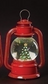 LED Christmas Lantern (3 Styles)