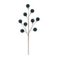 Green Pod Spray