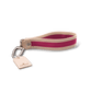 Pearl