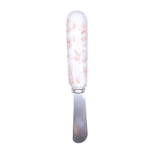 Harvest Toile Spreader
