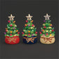 Lighted Tree in Bag (3 colors)