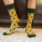 RS- Men's Christmas Socks