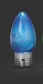 Lighted Bulbs (4 Colors)