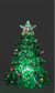 Lighted Tree Merry Lite (2 Colors)