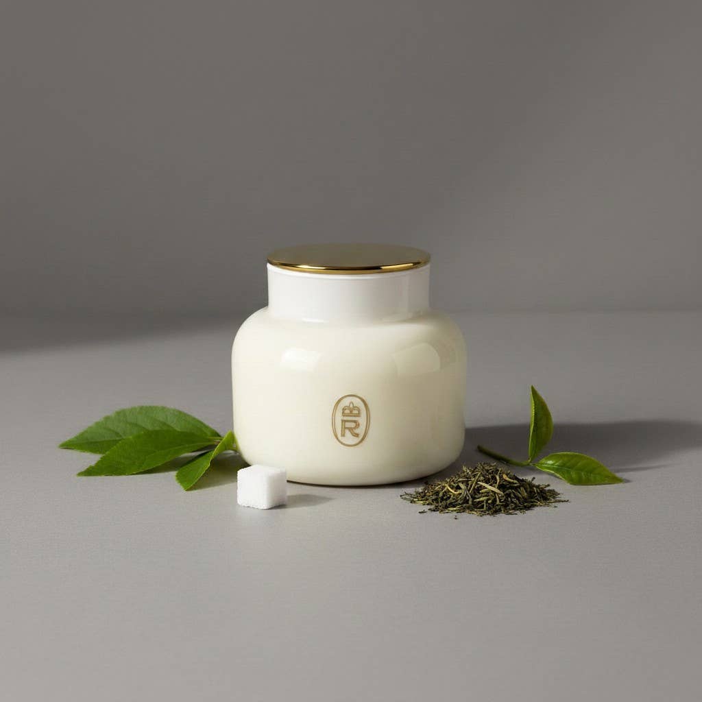 20 oz Heritage Candle: Versailles