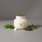 20 oz Heritage Candle: Versailles