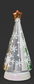 LED Mini Trees (4 Colors)