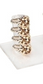 Christmas Stretch Bow Rings (3 colors)