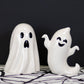 Harvey Ghost Decor