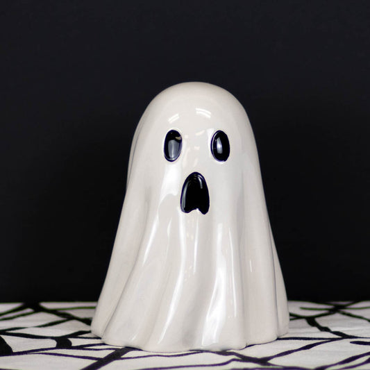 Casper Ghost Decor