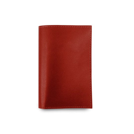 Passport Cover