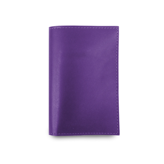 Passport Cover