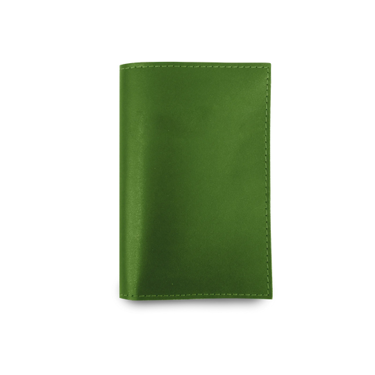 Passport Cover