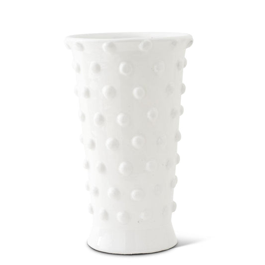 Polka Dot Vases (2 Styles)