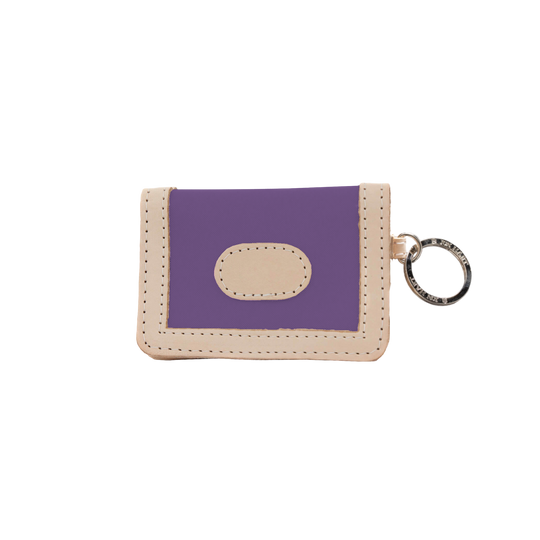 ID Wallet