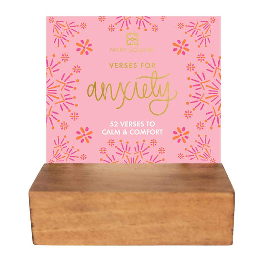 Card Block (3 Styles)