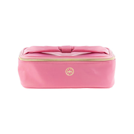 Make Me Blush Pink