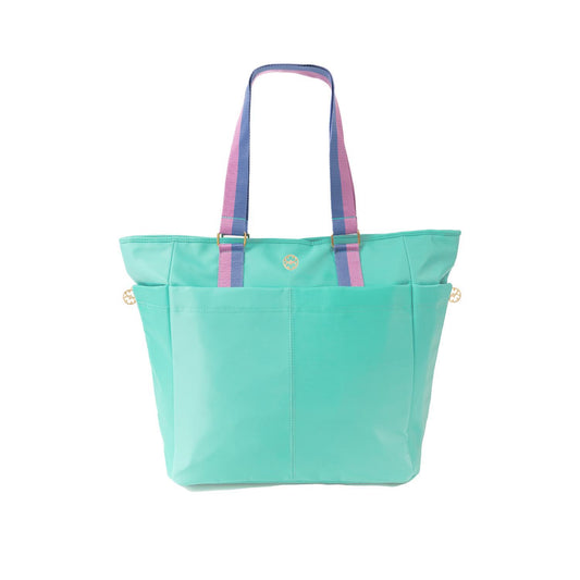 On The Go Bag (3 Colors )