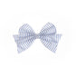 Fabric Magnetic Bow (5 Styles)