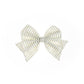 Fabric Magnetic Bow (5 Styles)
