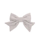 Fabric Magnetic Bow (5 Styles)