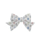 Fabric Magnetic Bow (5 Styles)