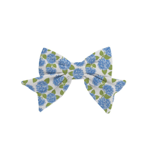 Fabric Magnetic Bow (5 Styles)