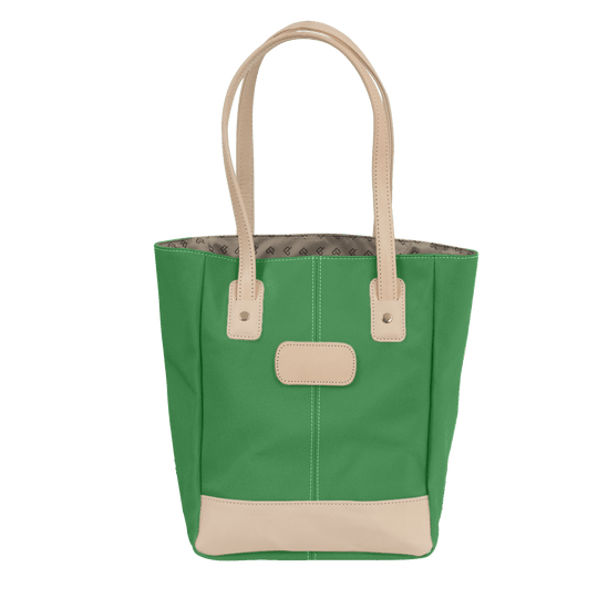 Alamo Heights Tote