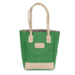 Alamo Heights Tote