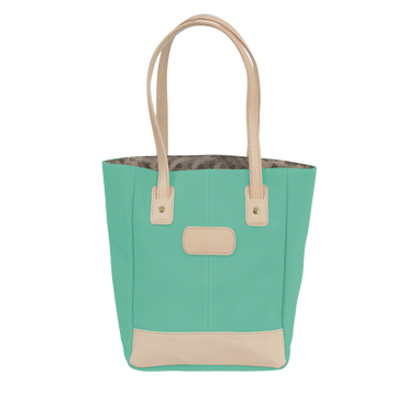 Alamo Heights Tote