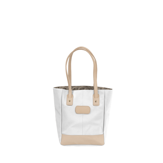 Alamo Heights Tote