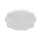 Beach Grass Pedi Buffer | Bath & Body | Foot Care