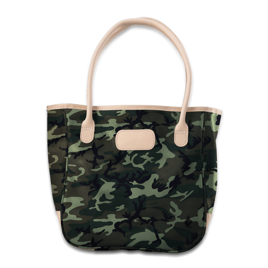 Medium Holiday Tote