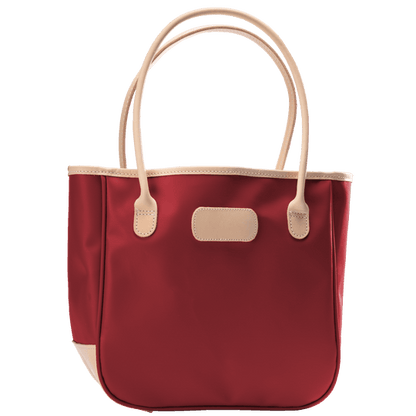 Medium Holiday Tote