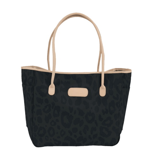 Tyler Tote