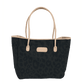 Tyler Tote