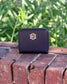 Blakely Wallet Black