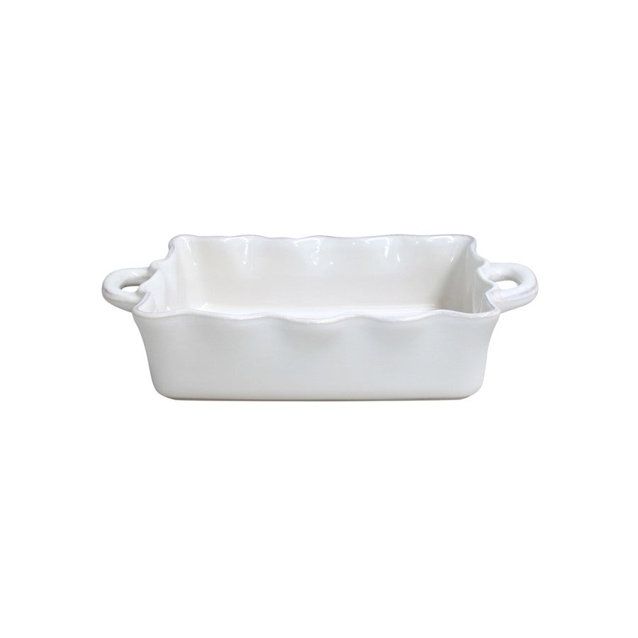 Medium Rectangle Baker Cook & Host
