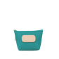 Chico