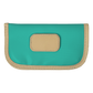 Glasses Case