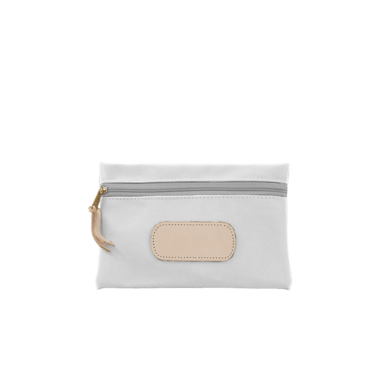 Pouch