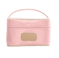 Mini Makeup Case