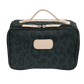 Large Travel Kit