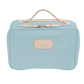 Large Travel Kit