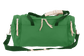 Small Square Duffel