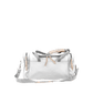 Small Square Duffel