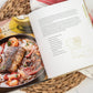 The Parish Plate Cook Book