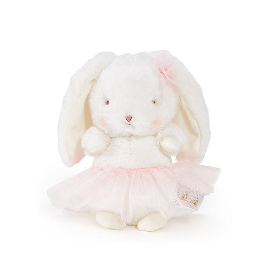 Cricket Island Blossom Bunny
