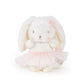 Cricket Island Blossom Bunny