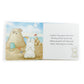 Best Friends Indeed - Board Book